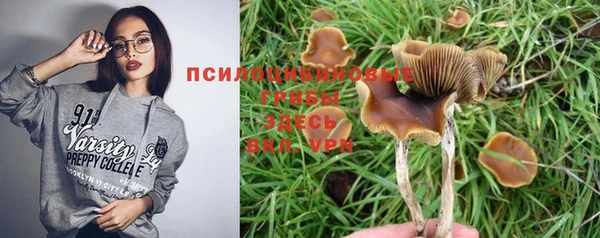 первитин Бородино