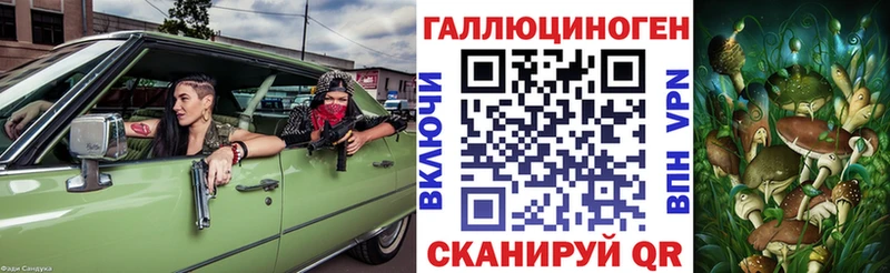 Купить где  Северобайкальск  Псилоцибиновые грибы Cubensis 